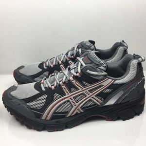 asics gel kahana 4 nere